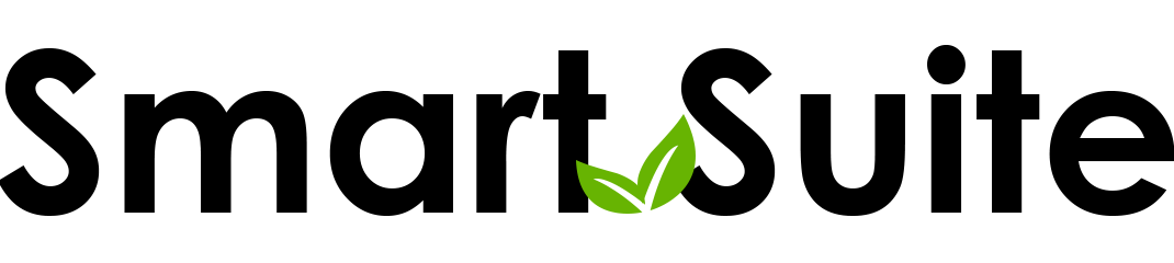 SmartSuite MIS